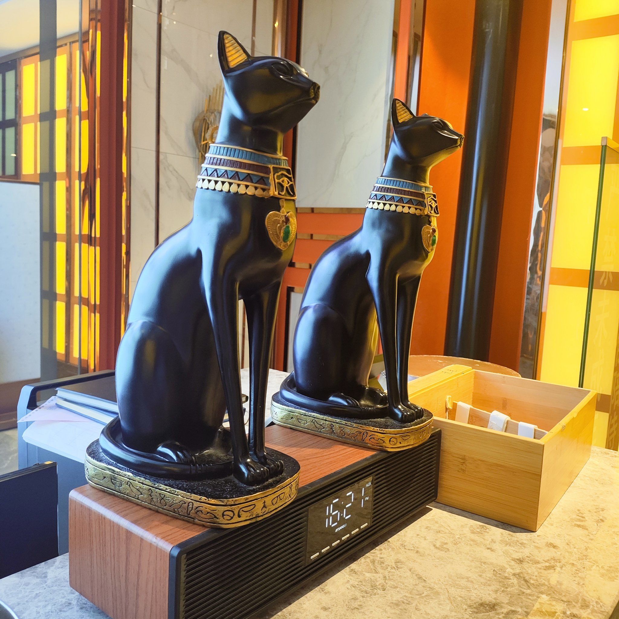 廊坊商务KTV魅力无限-香河县ktv预订